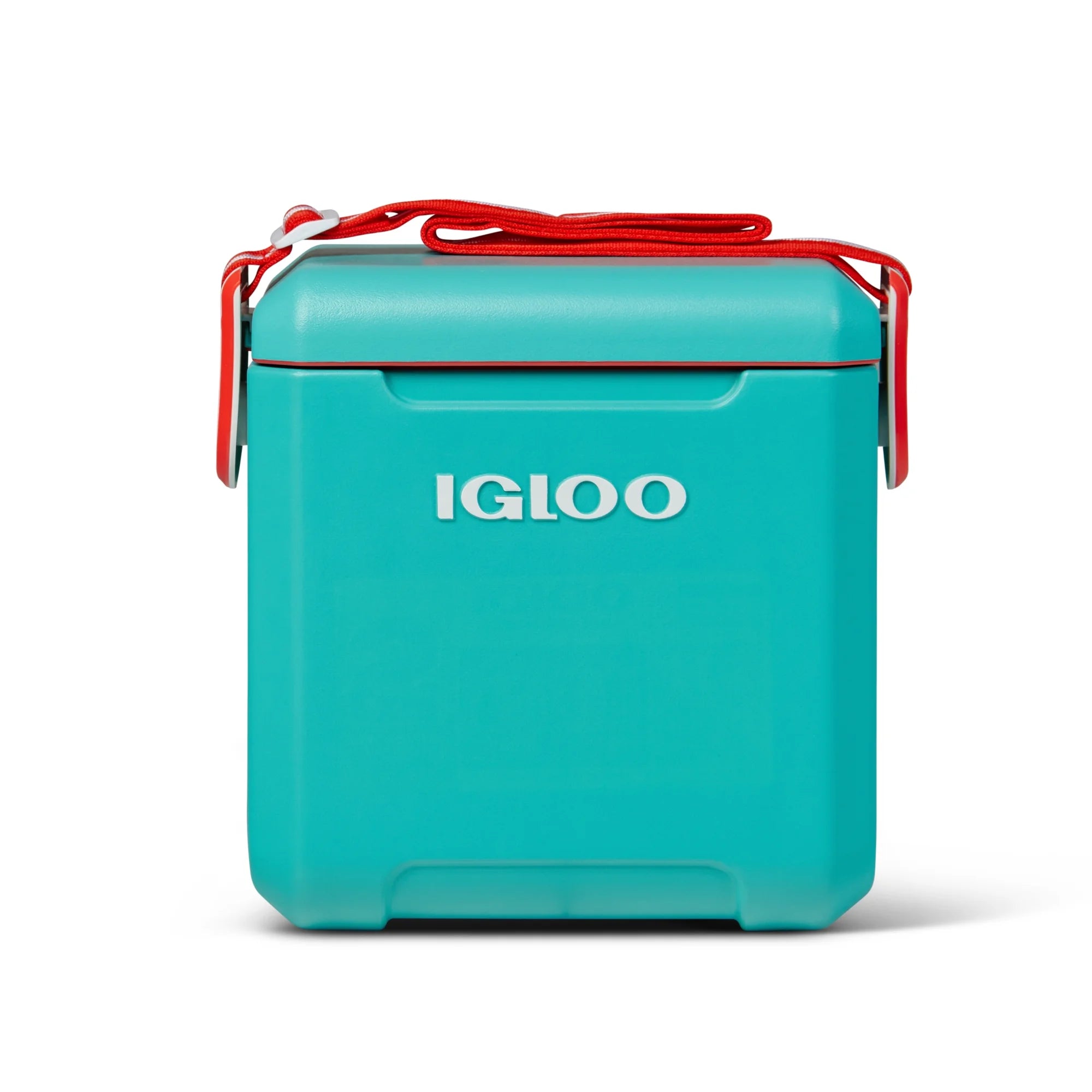 Nevera portátil 10 litros IGLOO TAG ALONG 11 BLUISH