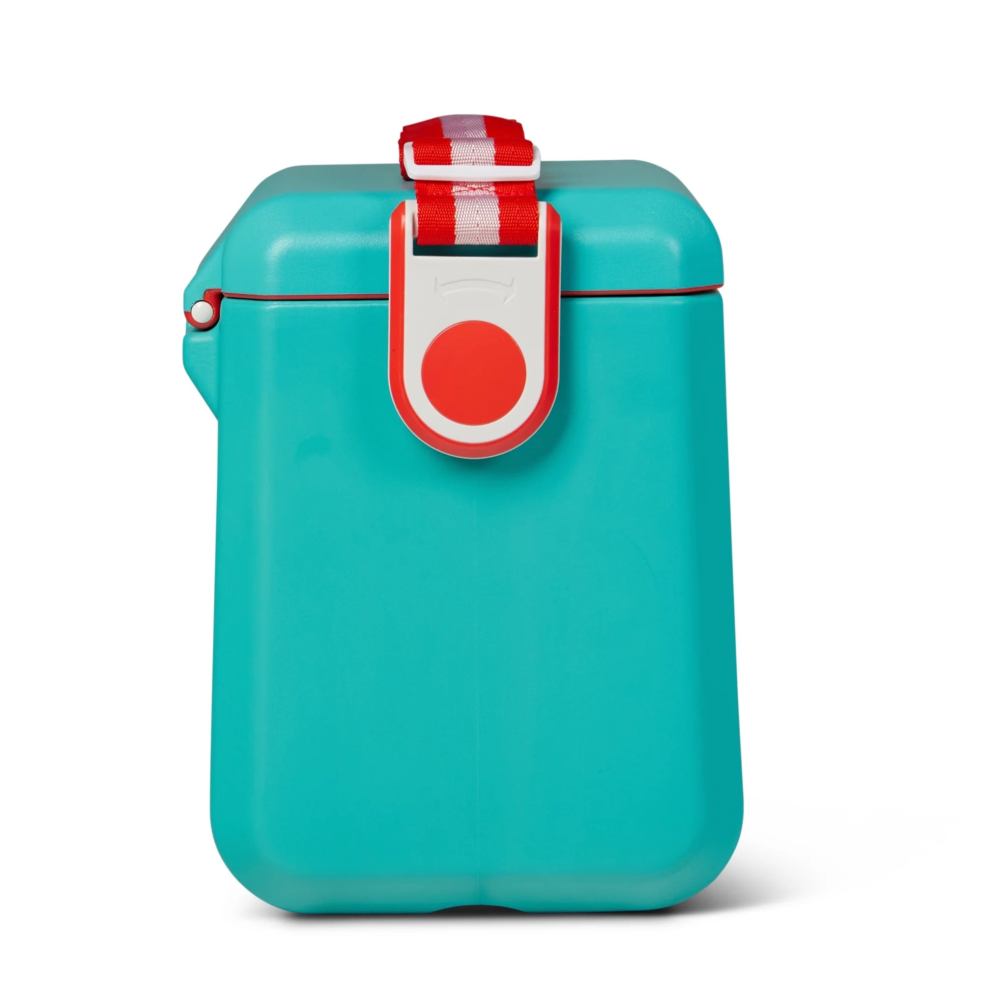 Nevera portátil 10 litros IGLOO TAG ALONG 11 BLUISH