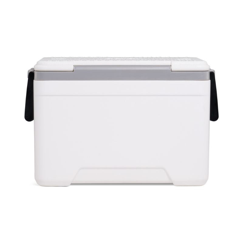 Nevera portátil 24 litros IGLOO LATITUDE MARINE ULTRA 25