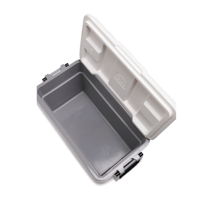 Nevera portátil 24 litros IGLOO LATITUDE MARINE ULTRA 25