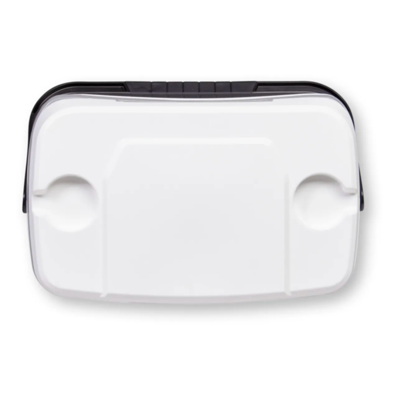 Nevera portátil 28 litros IGLOO MARINE ULTRA 30 LUXE