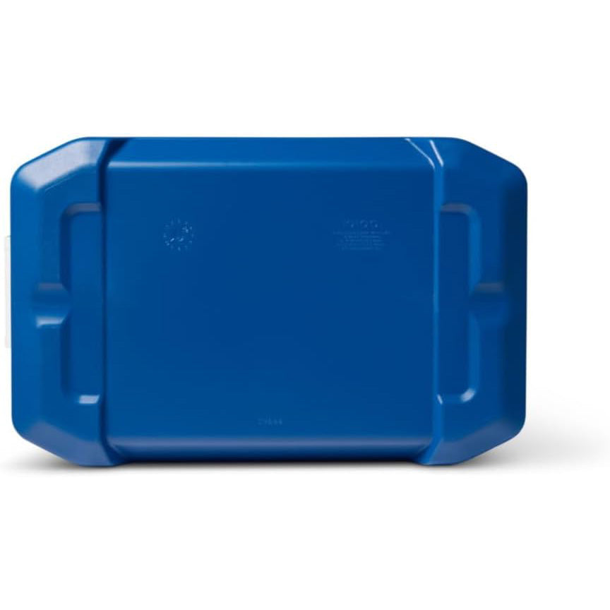 Nevera portátil 49 litros IGLOO LATITUDE 52 Azul