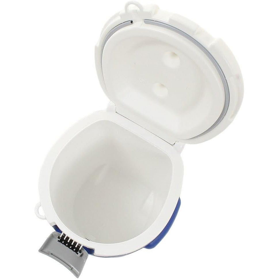 Termo 19 litros IGLOO SPORT ROLLER Azul