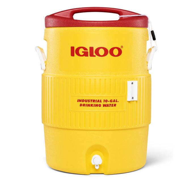 Termo Industrial 39 litros IGLOO