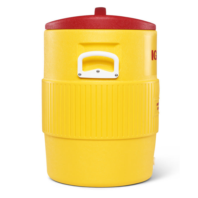 Termo Industrial 39 litros IGLOO