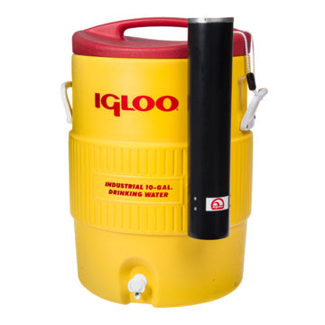 Termo Industrial 39 litros IGLOO