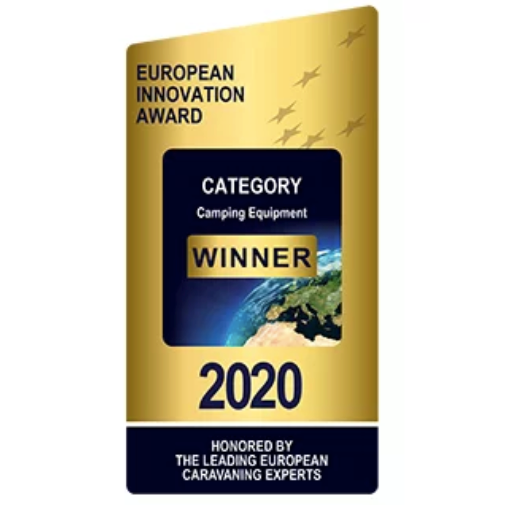 Nevera portátil Dometic CFX3-100