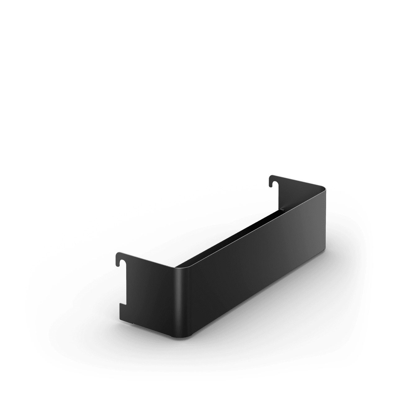 Portabotellas para MoBar 300/550