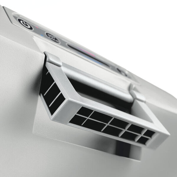 Nevera portátil Dometic Tropicool TCX 35