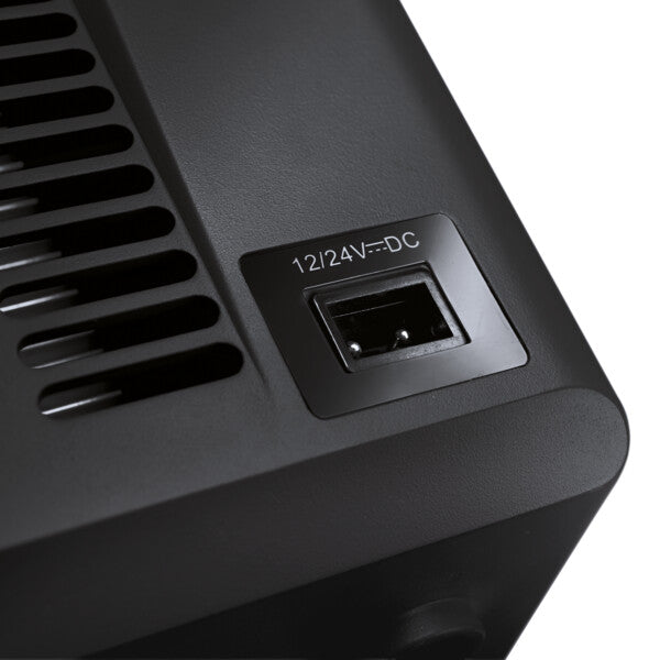 Nevera portátil Dometic Tropicool TCX 35