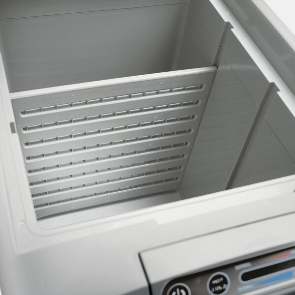 Nevera portátil Dometic Tropicool TCX 35
