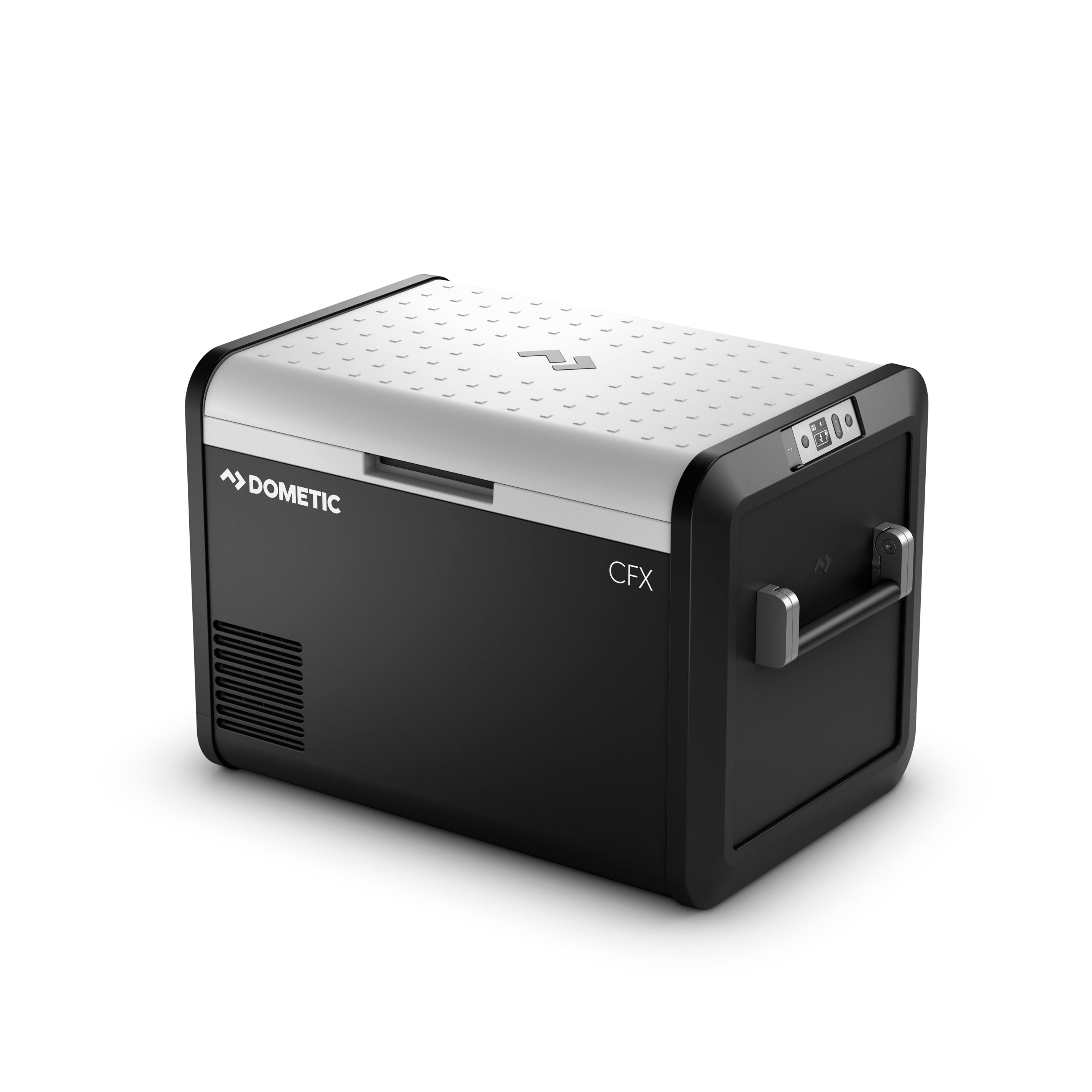 Nevera portátil Dometic CFX3-55IM