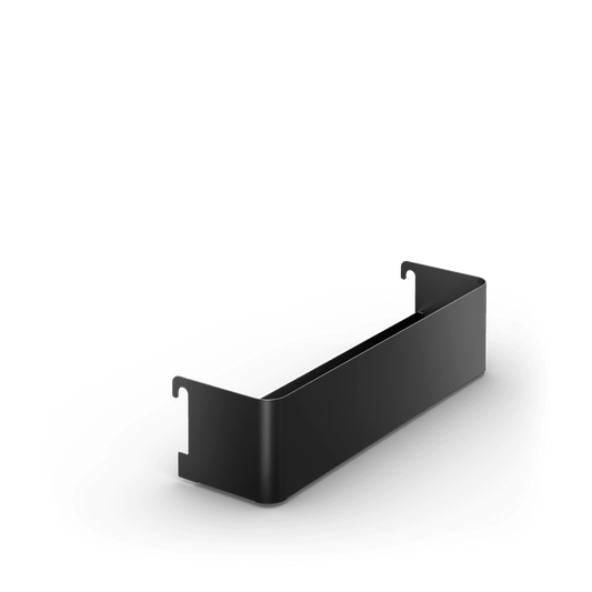 Portabotellas para MoBar 300/550