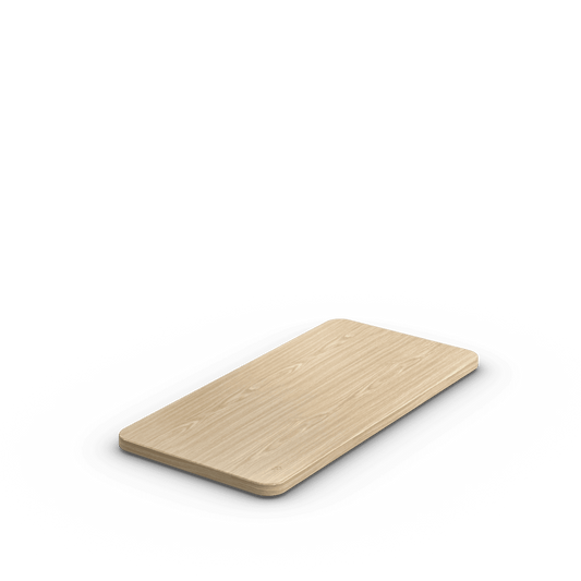 Tabla de cortar MoBar 550s
